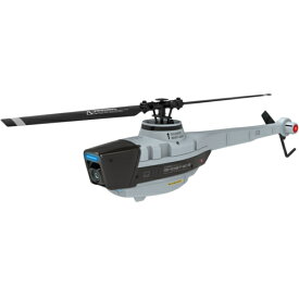【楽天1位受賞!!】G-FORCE GB200 Ghost-Eye ヘリ型ドローン100g未満 GB200