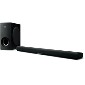 【楽天1位受賞!!】ヤマハ YAMAHA SR-B40A Dolby Atmos対応 サウンドバー SRB40AB