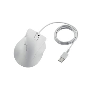 GR ELECOM M-XGL30UBSKWH zCg L}EX É 5{^ Ep LTCY MXGL30UBSKWH
