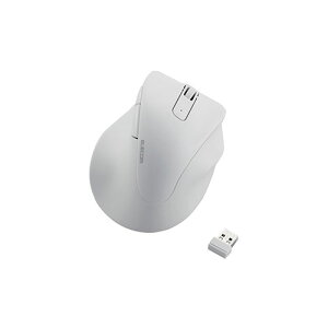 GR ELECOM M-XGXL30DBSKWH(zCg) CX}EX É  2.4GHz 5{^ Ep XLTCY MXGXL30DBSKWH