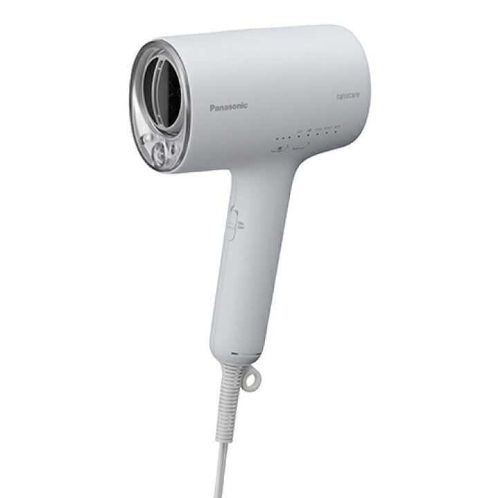 楽天市場】【長期5年保証付】パナソニック Panasonic EH-NA0J-H(ミスト 