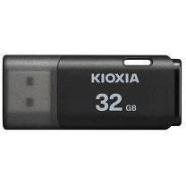 楽天市場】キオクシア usbメモリ 32gbの通販