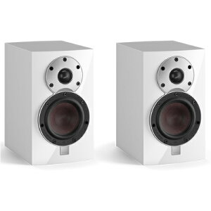 yۏؕtz_ DALI MENUET W OXzCg ubNVFtXs[J[ 21g MENUETW