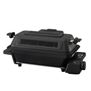 yۏؕtzۈ ZOJIRUSHI EF-WA30-HZ `R[ }`[X^[ EFWA30HZ