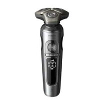 楽天市場】フィリップス 9000 sp9861/13の通販