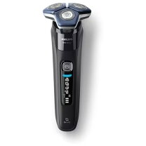 楽天市場】philips シェーバー s7786-50の通販