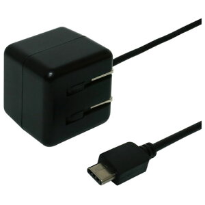 ~V IPA-CC20A/BK ubN L[u^[dpACA_v^ P[ǔ^ 2.4Ao͑Ή IPACC20ABK