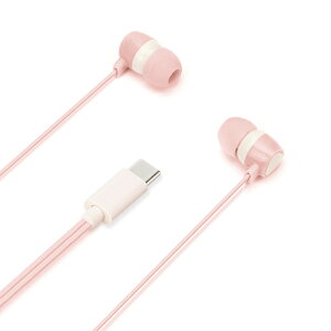 PGA PG-SECE3PK1 USB Type-C�R�l�N�^ �X�e���I�C���z�� �J�i���^�C�v �s���N PGSECE3PK1