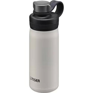 �^�C�K�[���@�r TIGER MTA-T050WK �C�[�O���b�g�z���C�g �^��f�M�Y�_�{�g�� 0.5L MTAT050WK