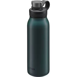 �^�C�K�[���@�r TIGER MTA-T120AL ���C�N�u���[ �^��f�M�Y�_�{�g�� 1.2L