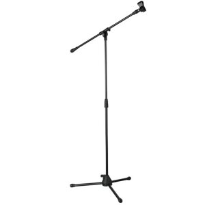 LOW KING JIM SPMS1 Xs[J[t}CNΉX^h SPMS1