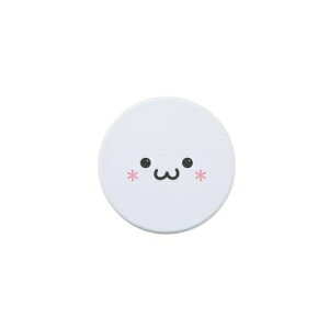 GR ELECOM MP-FC01-WF O[tFCX 낿}EXpbh MP-FC01V[Y MPFC01WF