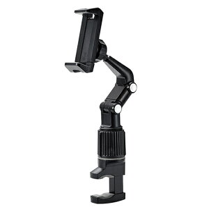 GR(ELECOM) PWDSARMFSBK ubN X}zX^h z_[A[ ܂ݎ Nv 360x]