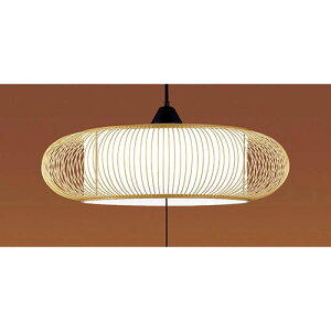 �p�i�\�j�b�N Panasonic LGB12626 LE1 LED�y���_���g���C�g �a�� �����F �`8�� �Ђ��Ђ��X�C�b�` LGB12626LE1