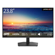 楽天市場】japannext jn－t2888uhdrの通販