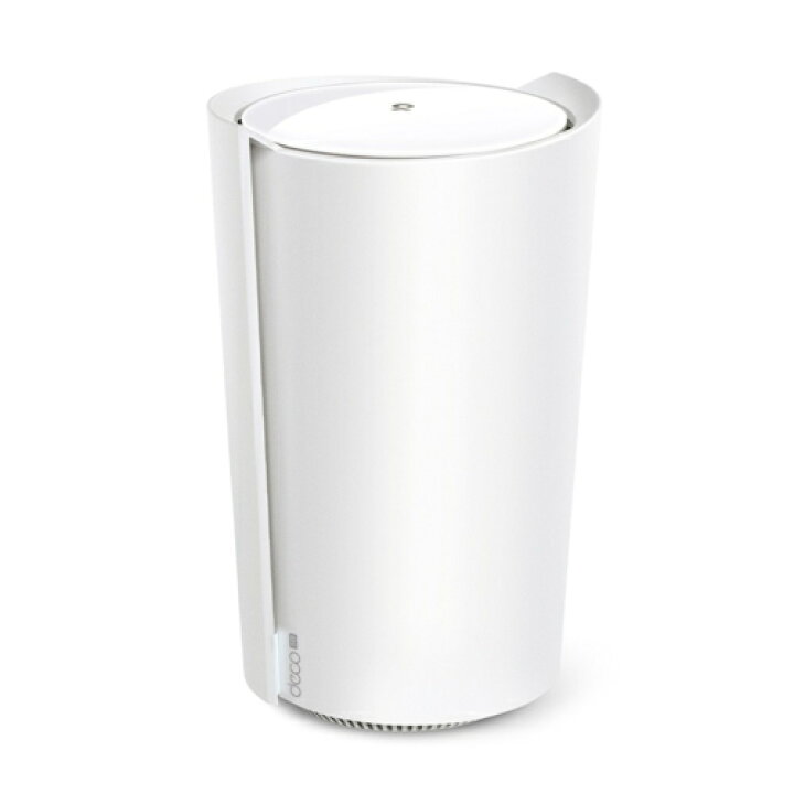 楽天市場】TP-Link ティーピーリンク Deco X50-5G 5G対応メッシュWi-Fi 