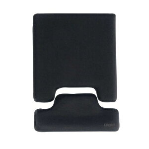 iJoV MUP-939BK XgXg{}EXpbh combi MUP939BK