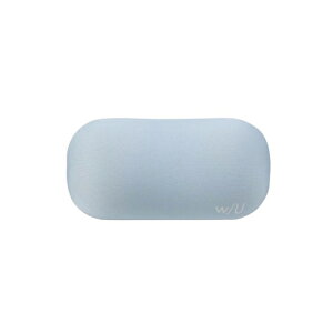 iJoV WU-WR714-B pE_[u[ w/U XgXg ~j^Cv WUWR714B