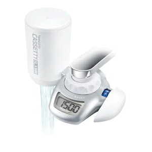 ���� TORAY MK207SLX �V���o�[ �g���r�[�m �J�Z�b�e�B 207SLX MK207SLX