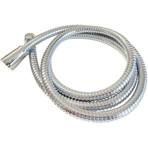 A~bN HS1A A~bN XeXV[z[X 1.6m HS1A