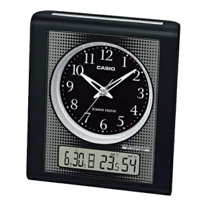 CASIO JVI TQT-351NJ-1JF(ubN) dguv 錩Cg TQT351NJ1JF