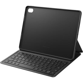HUAWEI ファーウェイ DDB-KB00(ブラック) HUAWEI MatePad 11.5専用 HUAWEI Smart Keyboard DDBKB00