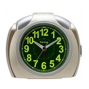 �ۓy���J�d�q�̔� HT-A029W-CG �S�[���h �ڊo�܂����v