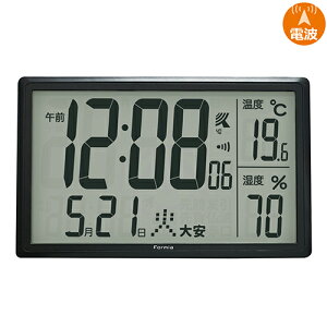 ۓyJdq̔ HWC-017RC(ubN) dgfW^v HWC017RC