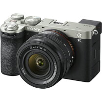 楽天市場】α7ii ズームレンズキットの通販