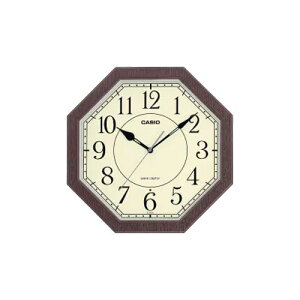 CASIO JVI IQ-1023J-5JF Z dg|v IQ1023J5JF