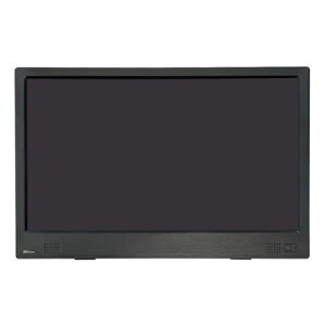 yۏؕtzWizz `[i[Xer 11.6C` WCM-ST1110 `[i[X X}[ger WCMST1110