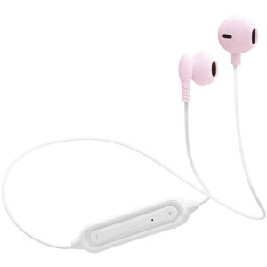 PGA PG-BTE12YM13PK �s���N Bluetooth 5.0���� ���C�����X�X�e���I�C���z�� PGBTE12YM13PK