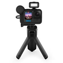 楽天市場】GoPro HERO12 Black（ウェアラブルカメラ・アクションカム 