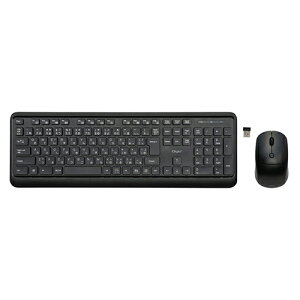 iJoV MK-04-BK(ubN) L[{[h&}EXZbg MK04BK