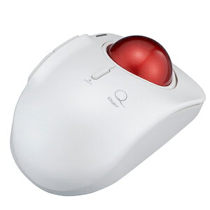 �i�J�o���V MUS-TRLF184-W �z���C�g ���^����5�{�^�����[�U�[���l�����w�g���b�N�{�[�� Q�V���[�Y MUSTRLF184W