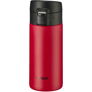 Vacuum Insulated Bottle MKA-K036/K048/K060 - Tiger-Corporation