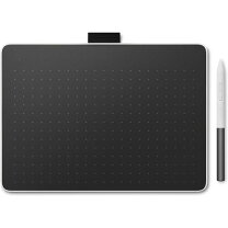 楽天市場】one by wacom medium ctl－672／k0－cの通販