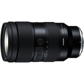 タムロン TAMRON 35-150mm F/2-2.8 Di III VXD A058 ニコンZマウント用 望遠ズームレンズ 35150F22.8D