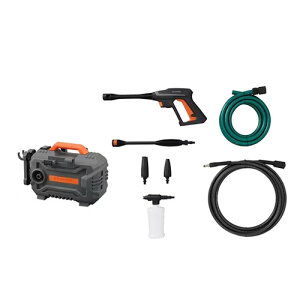 �A�C���X�I�[���} Iris Ohyama FBN-502-D �I�����W �������@ 50/60Hz���p �R���p�N�g FBN502D