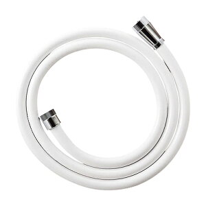 Oh PS30-86TXA-MW }bgzCg SANEI V[z[X 1.6m PS3086TXAMW