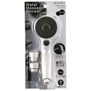 Oh PS3235-81XA-MW2 }bgzCg SANEI }bT[WXgbvV[wbh PS323581XAMW2