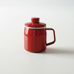 xmz[[ xmz[[ tBg~j 0.35LIC|bg bh OP035LR