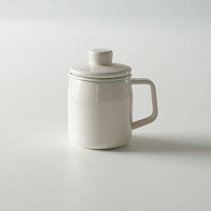 xmz[[ tBg~j 0.35LIC|bg zCg@xmz[[@  tB^[   RpNg@g