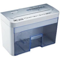 楽天市場】gsha24xの通販
