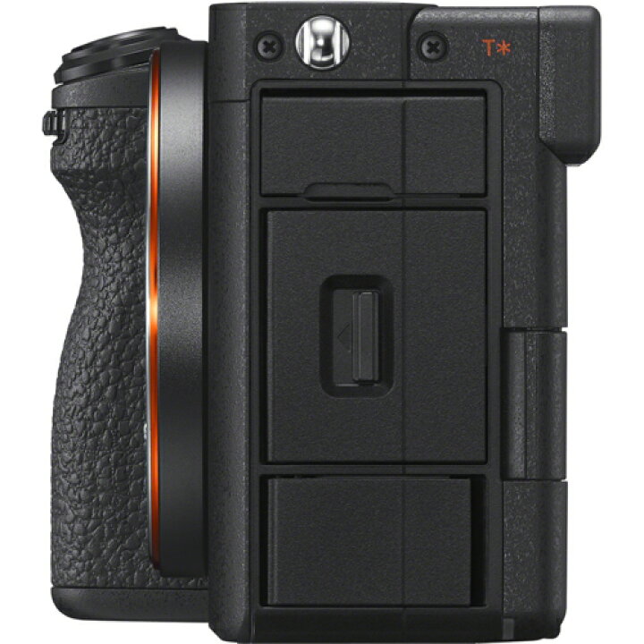 楽天市場】ソニー SONY α7C II ボディ(ブラック) フルサイズミラーレス 