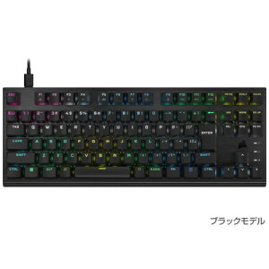 RZA Corsair CH-911D01A-JP1 ubN K60 PRO TKL OPX Q[~OL[{[h {z 91L[ CH-911D01A-JP1