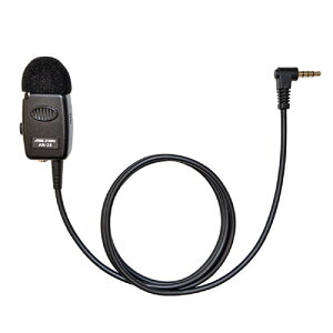 �G�t�E�A�[���E�V�[(F.R.C) AN-26 PTT�}�C�N �X�}�[�g�t�H����p �C���z���ʔ� ABLEON