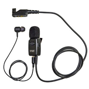 �G�t�E�A�[���E�V�[(F.R.C) FB-26IM �^�C�s���^�C���z���}�C�N �g�����V�[�o�[��p FIRSTCOM