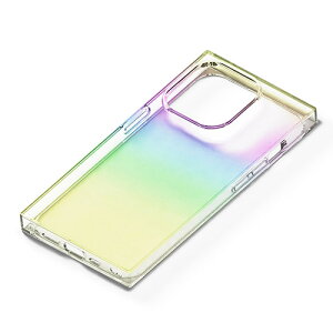 PGA iPhone15 Prop \tgP[X XNGAfUC I[ PG23BTP04AR