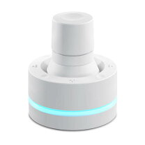 楽天市場】brain magic orbital 2の通販